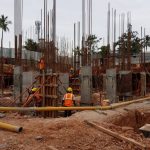 Pillar Construction - Prime Property Developers