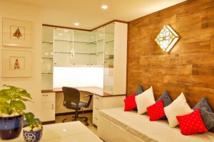 Luxury Interiors - Prime Property Developers