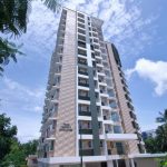 Apartment - Prime Property Developers