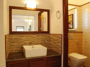 well designed Bathrooms - Prime Property Developers