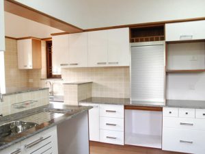 Well furnished Kitchen - Prime Property Developers
