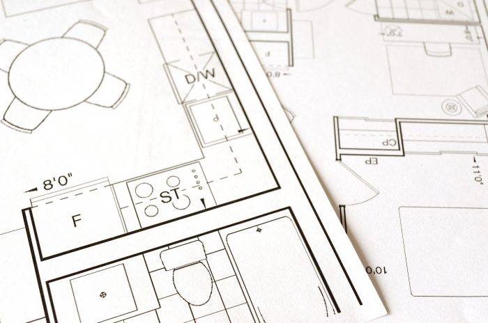 Importance of Vastu for Flats