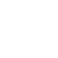 elevators